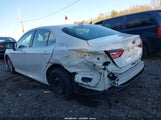 Toyota Camry Le Hybrid 4T1C31AKXNU579472 снимка