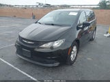 Chrysler Voyager Lx 2C4RC1CG0NR152905 снимка