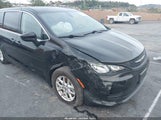 Chrysler Voyager Lx 2C4RC1CG0NR152905 снимка