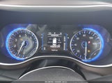 Chrysler Voyager Lx 2C4RC1CG0NR152905 снимка