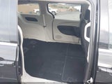 Chrysler Voyager Lx 2C4RC1CG0NR152905 снимка