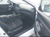 Nissan Sentra Sv Xtronic Cvt 3N1AB8CV9RY211840 снимка