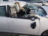Nissan Sentra Sv 3N1AB8CV9SY209060 photo