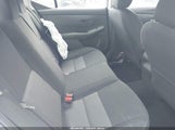 Miniaturka zdjęcia 8