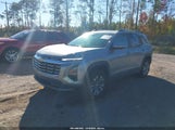 Chevrolet Equinox Fwd Lt 3GNAXHEG8SL262527 photo
