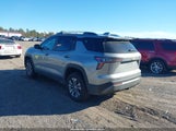 Chevrolet Equinox Fwd Lt 3GNAXHEG8SL262527 снимка
