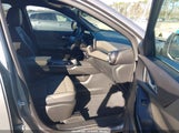 Chevrolet Equinox Fwd Lt 3GNAXHEG8SL262527 photo