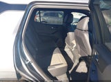 Chevrolet Equinox Fwd Lt 3GNAXHEG8SL262527 photo