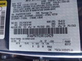 Ford Fusion Se 3FA6P0T92JR133429 снимка
