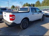Ford Maverick Xlt 3FTTW8H91RRB40617 снимка
