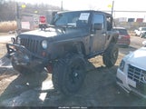 Jeep Wrangler Rubicon 1C4BJWCG9CL267545 снимка