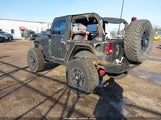 Jeep Wrangler Rubicon 1C4BJWCG9CL267545 снимка