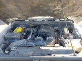 Jeep Wrangler Rubicon 1C4BJWCG9CL267545 снимка
