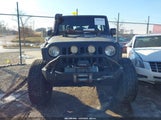 Jeep Wrangler Rubicon 1C4BJWCG9CL267545 снимка
