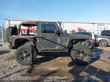Jeep Wrangler Rubicon 1C4BJWCG9CL267545 снимка