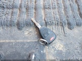 Jeep Wrangler Rubicon 1C4BJWCG9CL267545 снимка