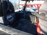 Jeep Wrangler Rubicon 1C4BJWCG9CL267545 снимка