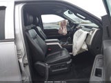 Ford F-150 Lariat 1FTFW1EF8EKF25444 снимка