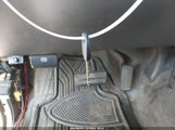 Chevrolet Silverado  Z71 2GCEK19T441195114 снимка