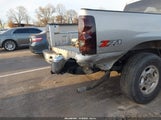 Chevrolet Silverado  Z71 2GCEK19T441195114 снимка