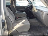 Chevrolet Silverado  Z71 2GCEK19T441195114 снимка
