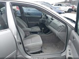 Toyota Camry Le 4T1BE32KX3U180610 снимка