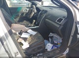 Ford Explorer Xlt 1FMHK7D88CGA28187 fotografie