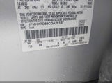 Ford Explorer Xlt 1FMHK7D88CGA28187 снимка