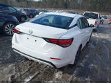 Miniaturka zdjęcia 4