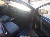Toyota Corolla L 5YFBURHE2EP108585 снимка