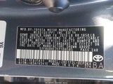 Toyota Corolla L 5YFBURHE2EP108585 снимка