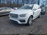 Volvo Xc90 T6 Inscription YV4A22PL1K1488346 снимка