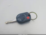 Miniaturka zdjęcia 11