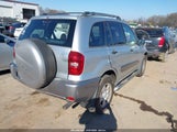 Toyota Rav4 JTEGD20V050076542 снимка