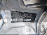 Toyota Rav4 JTEGD20V050076542 снимка
