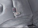 Miniaturka zdjęcia 11