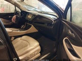 Buick Envision Awd Preferred LRBFX1SA7KD145998 снимка