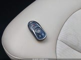 Buick Envision Awd Preferred LRBFX1SA7KD145998 снимка