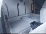 Miniaturka zdjęcia 8