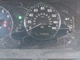 Toyota Avalon Xls 4T1BK36B05U035596 снимка