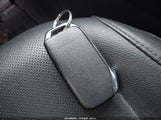 Kia Sportage X-Line 5XYK6CDF3SG263345 снимка