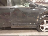 Honda Cr-V Ex-L/Ex-L Navi 7FARW2H8XJE012062 снимка