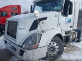 Volvo Vn Vnl 4V4NC9EH9CN540426 снимка