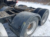 Volvo Vn Vnl 4V4NC9EH9CN540426 снимка