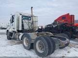 Volvo Vn Vnl 4V4NC9EH9CN540426 снимка