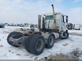 Volvo Vn Vnl 4V4NC9EH9CN540426 снимка