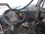 Volvo Vn Vnl 4V4NC9EH9CN540426 снимка