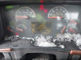 Volvo Vn Vnl 4V4NC9EH9CN540426 снимка
