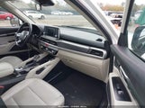 Kia Telluride S 5XYP64HCXLG089710 photo