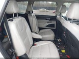 Kia Telluride S 5XYP64HCXLG089710 fotografie